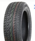 А/шина 225/50R17 POWERTRAC SNOWSTAR XL 98V